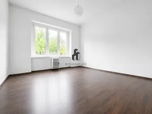 Pronájem bytu 2+1, Praha - Střešovice, Myslbekova, 50 m2