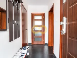 Prodej rodinného domu, Řehlovice, 160 m2