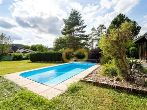 Prodej rodinného domu, Řehlovice, 160 m2
