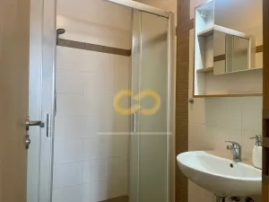 Pronájem bytu 3+kk, Lipno nad Vltavou, 80 m2