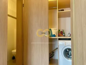 Pronájem bytu 3+kk, Lipno nad Vltavou, 80 m2