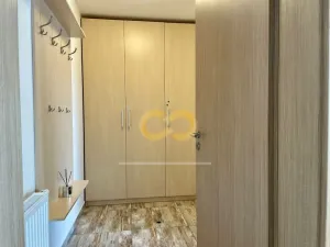 Pronájem bytu 3+kk, Lipno nad Vltavou, 80 m2