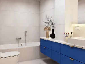 Prodej bytu 3+kk, Brno, Plynárenská, 68 m2