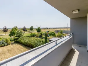 Prodej rodinného domu, Praha - Pitkovice, Lošáková, 162 m2