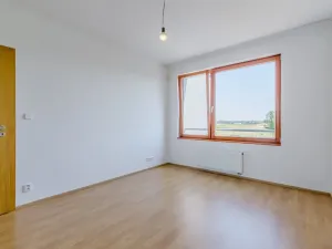 Prodej rodinného domu, Praha - Pitkovice, Lošáková, 162 m2