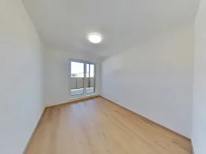 Pronájem bytu 2+kk, Třebíč, Modřínová, 56 m2