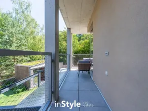 Prodej bytu 2+kk, Uherské Hradiště, 28. října, 53 m2