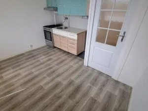 Pronájem bytu 1+1, Olomouc - Neředín, Jílová, 32 m2