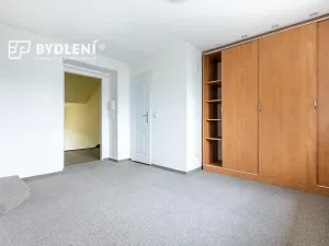 Prodej kanceláře, Bílina, Náměstí, 320 m2