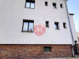 Pronájem rodinného domu, Ostrava, Mongolská, 200 m2