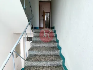 Pronájem rodinného domu, Ostrava, Mongolská, 200 m2