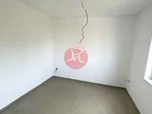 Pronájem rodinného domu, Ostrava, Mongolská, 200 m2