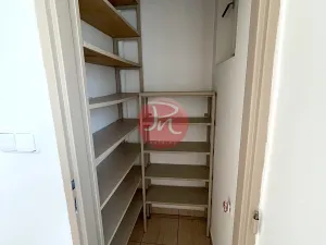 Pronájem rodinného domu, Ostrava, Mongolská, 200 m2