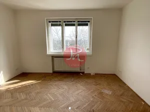 Pronájem rodinného domu, Ostrava, Mongolská, 200 m2