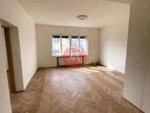 Pronájem rodinného domu, Ostrava, Mongolská, 200 m2