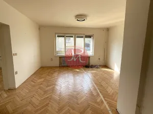 Pronájem rodinného domu, Ostrava, Sabinova, 230 m2