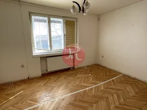 Pronájem rodinného domu, Ostrava, Sabinova, 230 m2