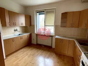 Pronájem rodinného domu, Ostrava, Sabinova, 230 m2