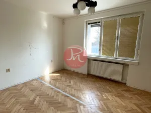 Pronájem rodinného domu, Ostrava, Sabinova, 230 m2