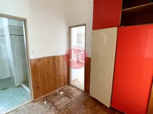 Pronájem rodinného domu, Ostrava, Sabinova, 230 m2