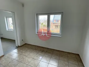 Pronájem rodinného domu, Ostrava, Sabinova, 230 m2