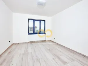 Prodej rodinného domu, Rudolfov, Na výhledu, 180 m2