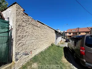 Prodej rodinného domu, Brno, Malostranská, 138 m2
