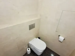 Prodej bytu 2+kk, Praha - Chodov, Šternovská, 66 m2