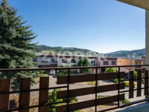 Prodej rodinného domu, Valašské Klobouky, Luční, 100 m2