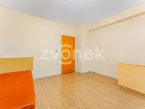 Prodej rodinného domu, Valašské Klobouky, Luční, 100 m2