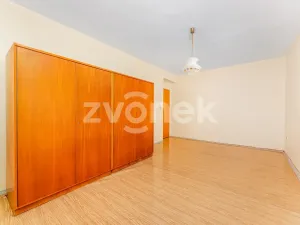 Prodej rodinného domu, Valašské Klobouky, Luční, 100 m2