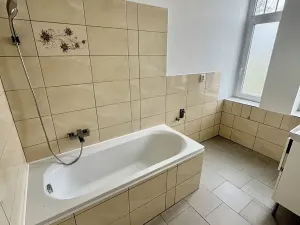 Pronájem bytu 2+1, Roztoky u Jilemnice, 63 m2
