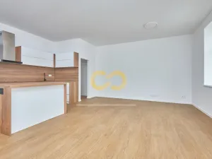 Pronájem bytu 3+kk, Strunkovice nad Blanicí, náměstí Bohumila Havlasy, 91 m2