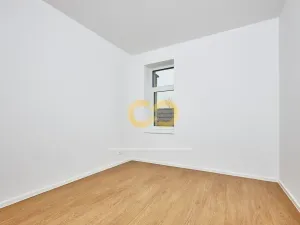 Pronájem bytu 3+kk, Strunkovice nad Blanicí, náměstí Bohumila Havlasy, 91 m2