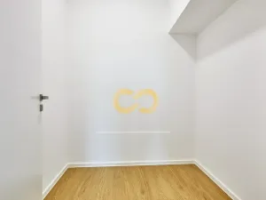 Pronájem bytu 3+kk, Strunkovice nad Blanicí, náměstí Bohumila Havlasy, 91 m2