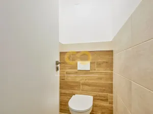 Pronájem bytu 3+kk, Strunkovice nad Blanicí, náměstí Bohumila Havlasy, 91 m2