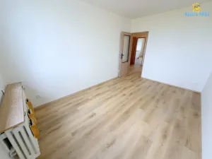 Pronájem bytu 3+1, Praha - Háje, Štichova, 67 m2