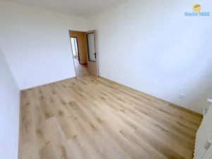 Pronájem bytu 3+1, Praha - Háje, Štichova, 67 m2