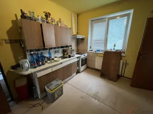 Prodej rodinného domu, Bartošovice, 105 m2