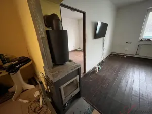 Prodej rodinného domu, Bartošovice, 105 m2