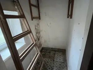 Prodej rodinného domu, Bartošovice, 105 m2