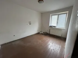 Prodej rodinného domu, Bartošovice, 105 m2