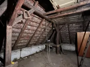 Prodej rodinného domu, Bartošovice, 105 m2