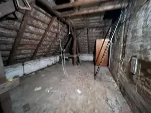 Prodej rodinného domu, Bartošovice, 105 m2