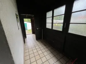 Prodej rodinného domu, Bartošovice, 105 m2