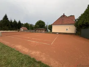 Prodej rodinného domu, Bartošovice, 105 m2