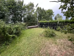 Prodej rodinného domu, Bartošovice, 105 m2