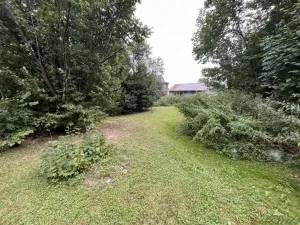 Prodej rodinného domu, Bartošovice, 105 m2