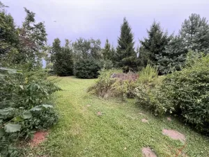 Prodej rodinného domu, Bartošovice, 105 m2