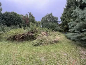 Prodej rodinného domu, Bartošovice, 105 m2